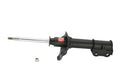 KYB Shocks & Struts Excel-G Front Right HYUNDAI Accent 1995-99