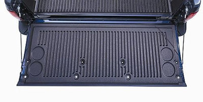 TRAILFX auto part