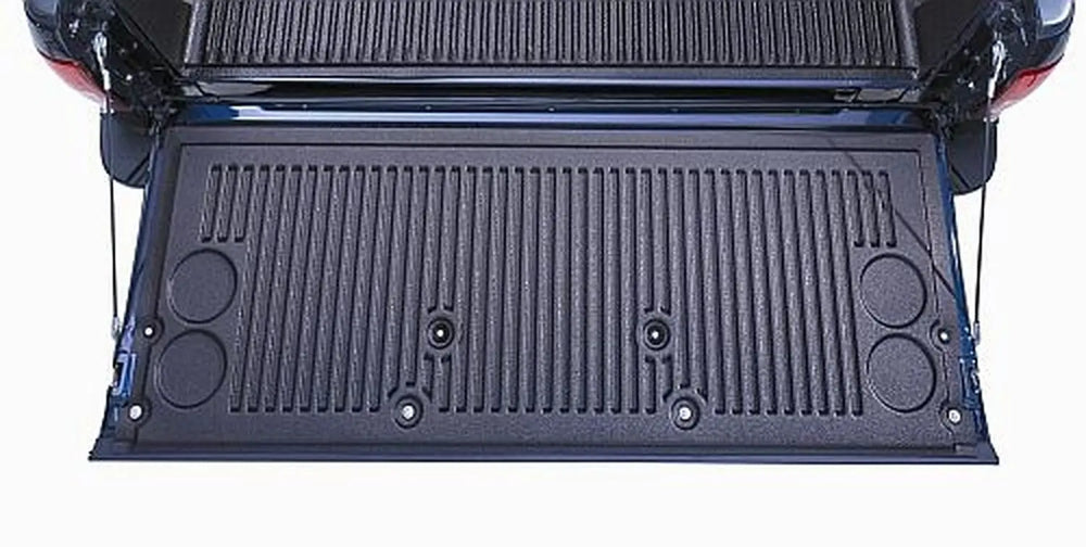 TRAILFX auto part
