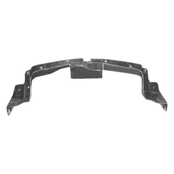 HEADLAMP RETAINING BAR MONTE CARLO 0005
