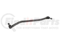 STEERING DRAG LINK