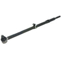 STEERING DRAG LINK