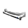 STEERING DRAG LINK