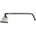 LINKAGE ARM FOR MERC 9.9HP, 4 STROK