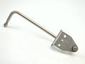LINKAGE ARM FOR MERC 9.9HP, 4 STROK