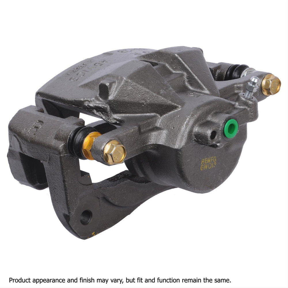 IMP UNLOADED CALIPERS