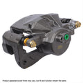 IMP UNLOADED CALIPERS