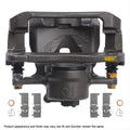 IMP UNLOADED CALIPERS