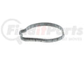 FUEL PUMP MOUNTING GASKET