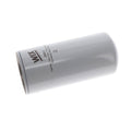 DISPENSING PUMP SPINON FUEL FILTER (10 MICRON) 5.007IN OD 1 1/216 THREAD 11