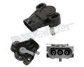 THROTTLE POSITION SENSOR