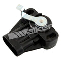 THROTTLE POSITION SENSOR