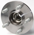 TIMKEN auto part detail