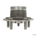 TIMKEN auto part