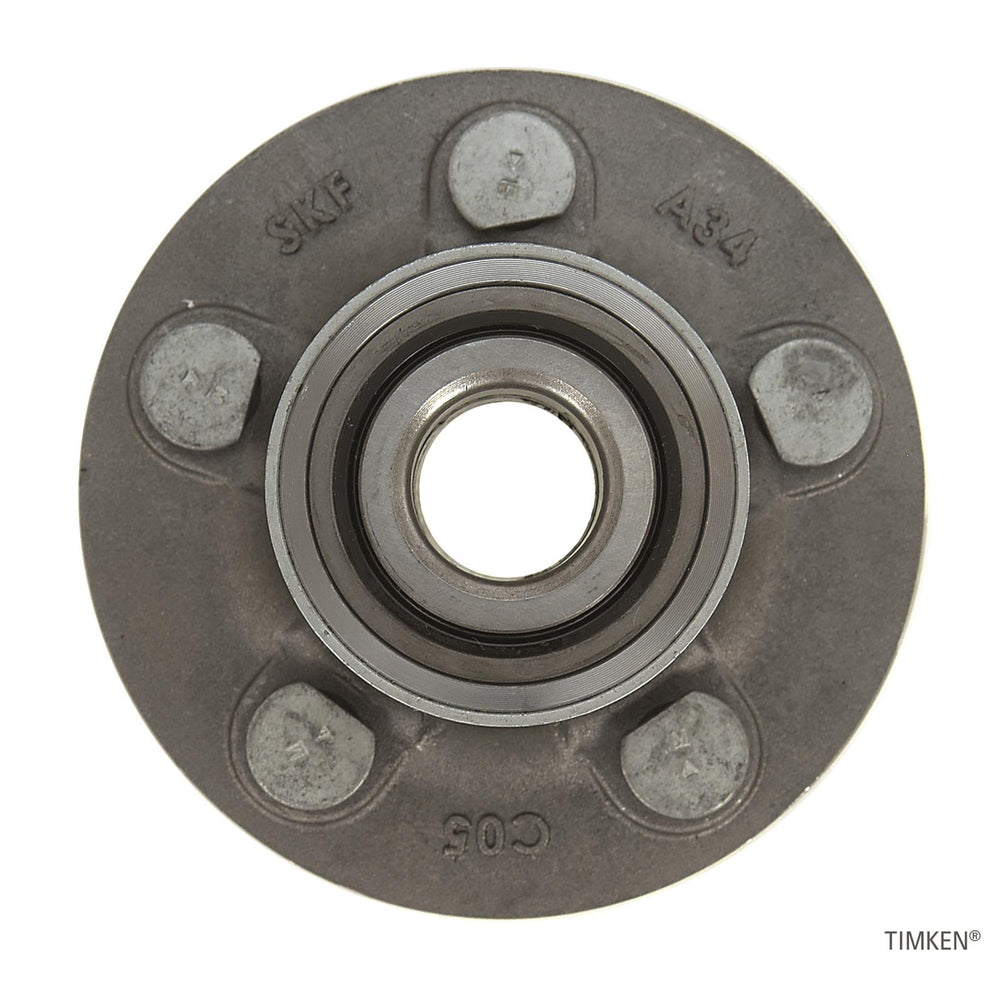 TIMKEN auto part