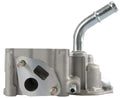 FOUR SEASONS auto part