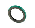 TIMKEN auto part