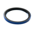 TIMKEN auto part detail