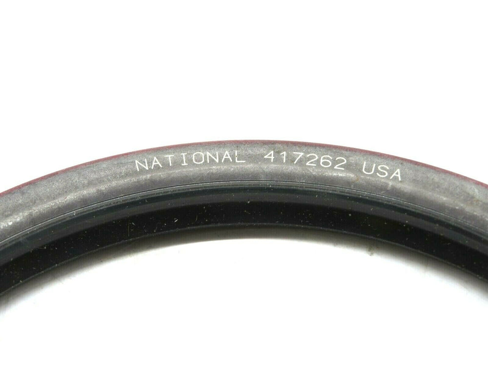 TIMKEN auto part