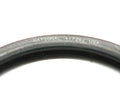 TIMKEN auto part