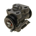 DRUM BRAKE WHEEL CYLINDER