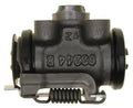 DRUM BRAKE WHEEL CYLINDER