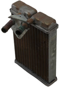 FOUR SEASONS auto part