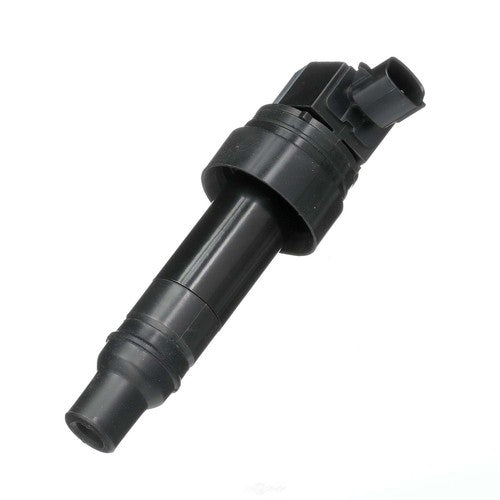 DELPHI auto part