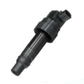 IGNITION COIL - PENCIL