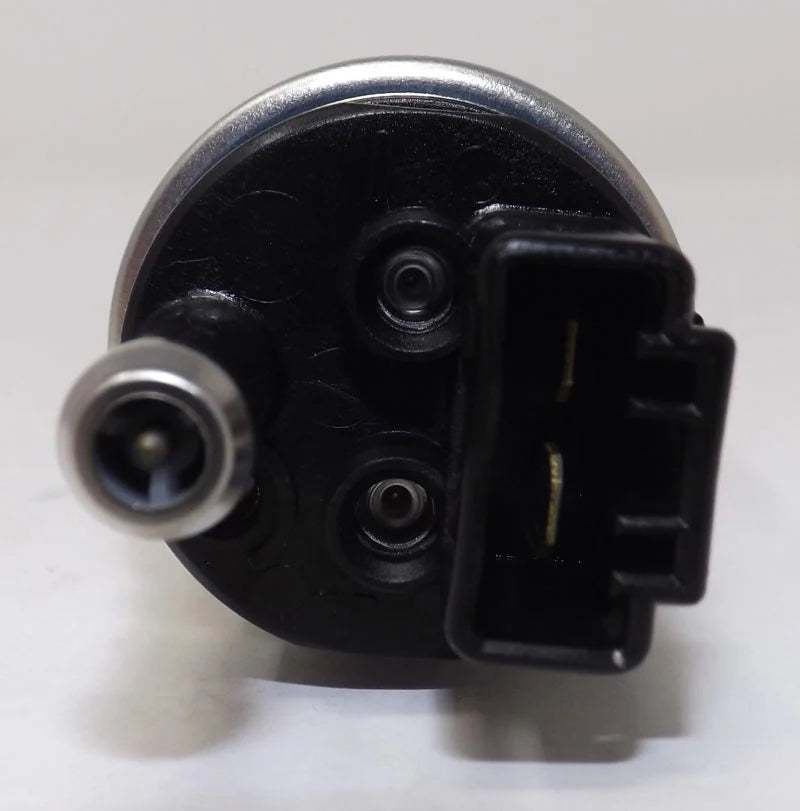 F20000311G3 - GEN3 PUMP