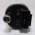F20000311G3 - GEN3 PUMP