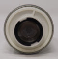 F20000311G3 - GEN3 PUMP