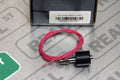 Radium Engineering Fuel Level Switch, 1/8 NPT