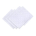 3M PETROLEUM SORBENT PAD HP-255 E
