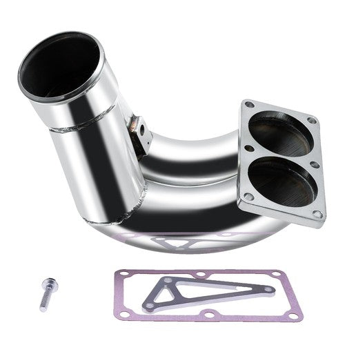 47-87 CHEVY/GMC TRCK STAINLESS FUEL
