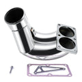 47-87 CHEVY/GMC TRCK STAINLESS FUEL