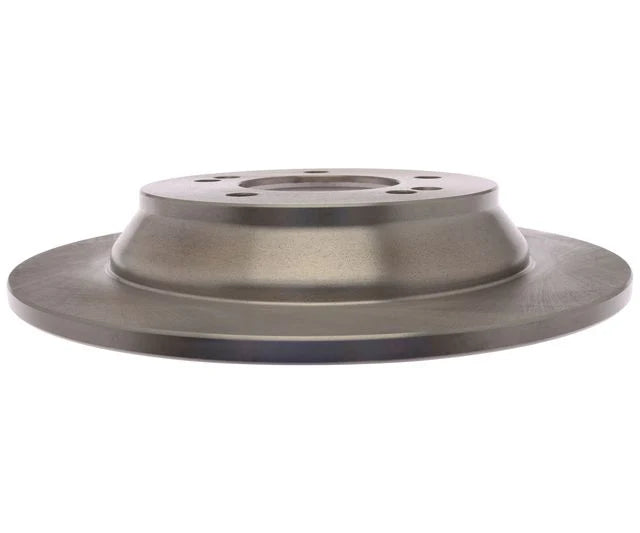 BRAKE ROTOR
