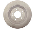 BRAKE ROTOR
