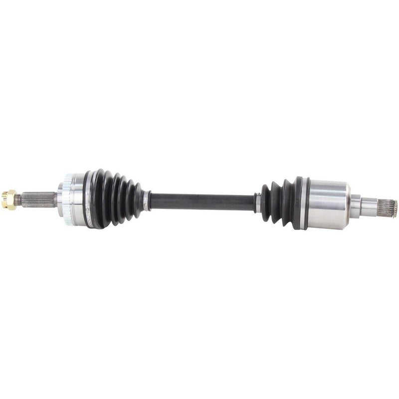 TRAKMOTIVE auto part
