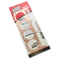 SBC Copper Head Gasket 4.155 x .050