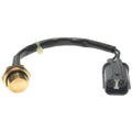 STANDARD IGN auto part detail