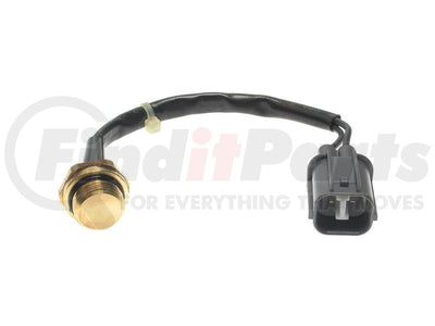 STANDARD IGN auto part