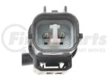 TEMPERATURE SENSOR