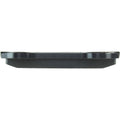 Street Brake Pads w/Shims and Hardware