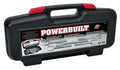 Powerbuilt auto part