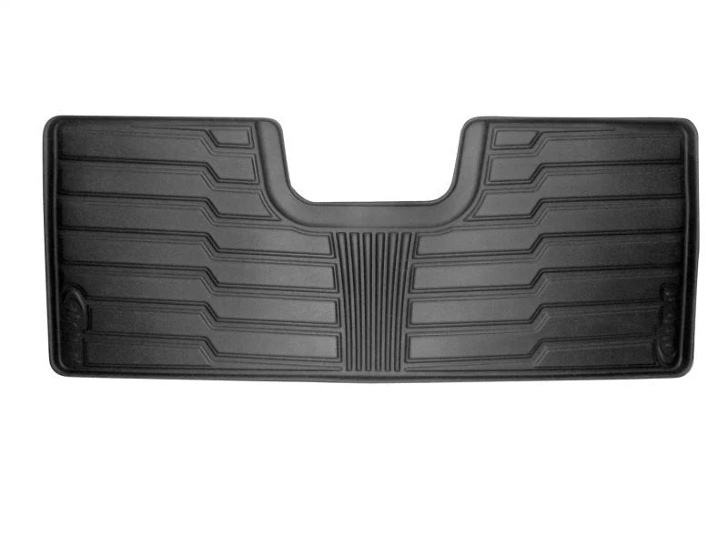 LUND auto part