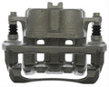 BRAKE CALIPER & BRACKET