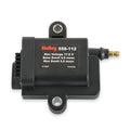 Holley auto part