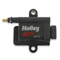 HI-PERF C-N-P SMART COIL