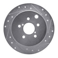 R1 Concepts auto part